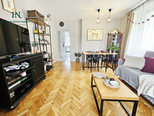 Mieszkanie 2-pokojowe Świdnik, ul. Jana Kochanowskiego. Zdjęcie 5