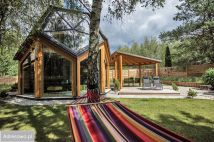 dom wolnostojący, 4 pokoje Skrybicze. Zdjęcie 2