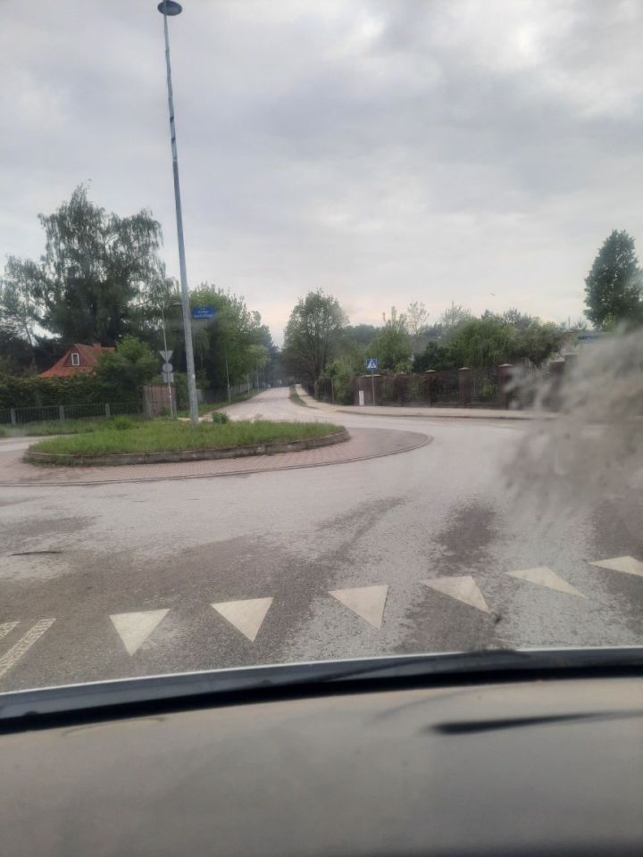Działka inwestycyjna Warszawa Białołęka. Zdjęcie 2