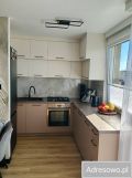 Mieszkanie 3-pokojowe Grójec. Zdjęcie 3