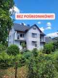 dom wolnostojący Spytkowice. Zdjęcie 1