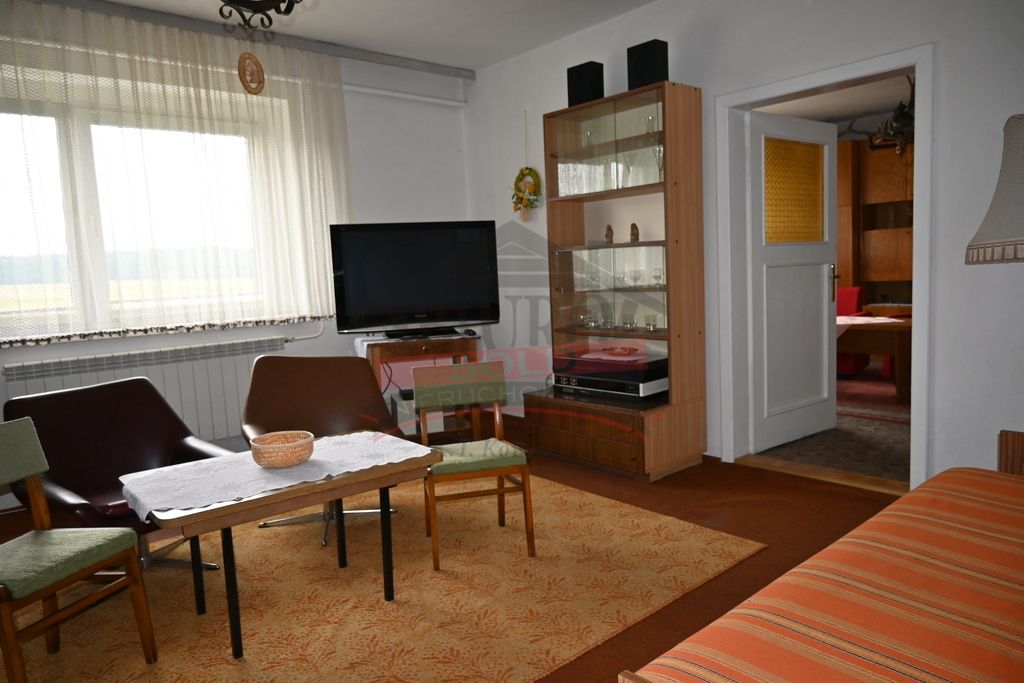 dom wolnostojący, 7 pokoi Staniszcze Wielkie, ul. Sobieskiego. Zdjęcie 8