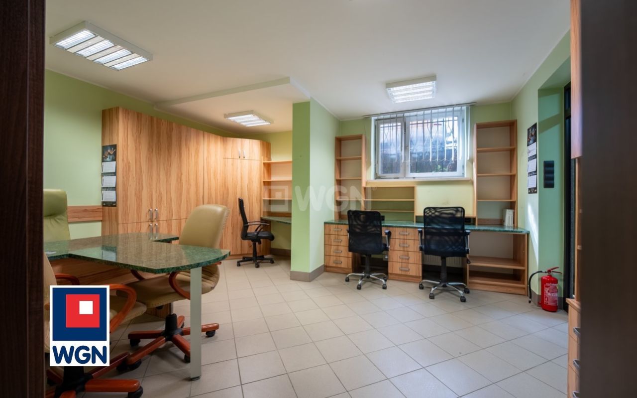 Lokal Elbląg Centrum, ul. Hetmańska. Zdjęcie 5