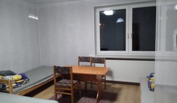 dom wolnostojący, 8 pokoi Katowice Piotrowice, ul. Jastrzębia