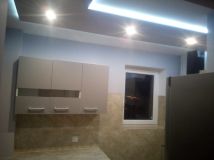 Mieszkanie 2-pokojowe Radom Osiedle XV-lecia, ul. Janusza Kusocińskiego. Zdjęcie 3