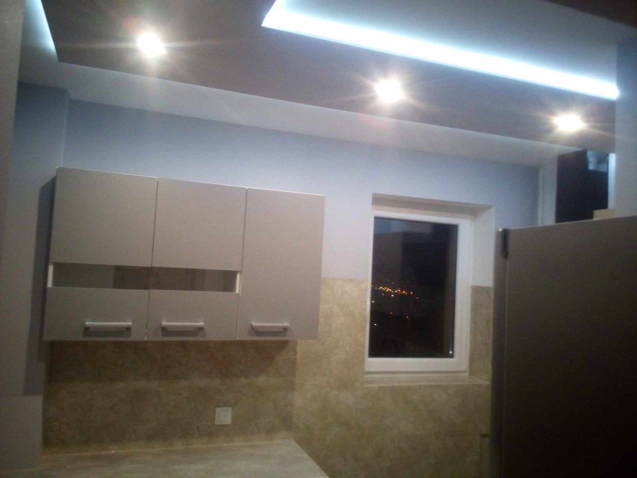 Mieszkanie 2-pokojowe Radom Osiedle XV-lecia, ul. Janusza Kusocińskiego. Zdjęcie 4