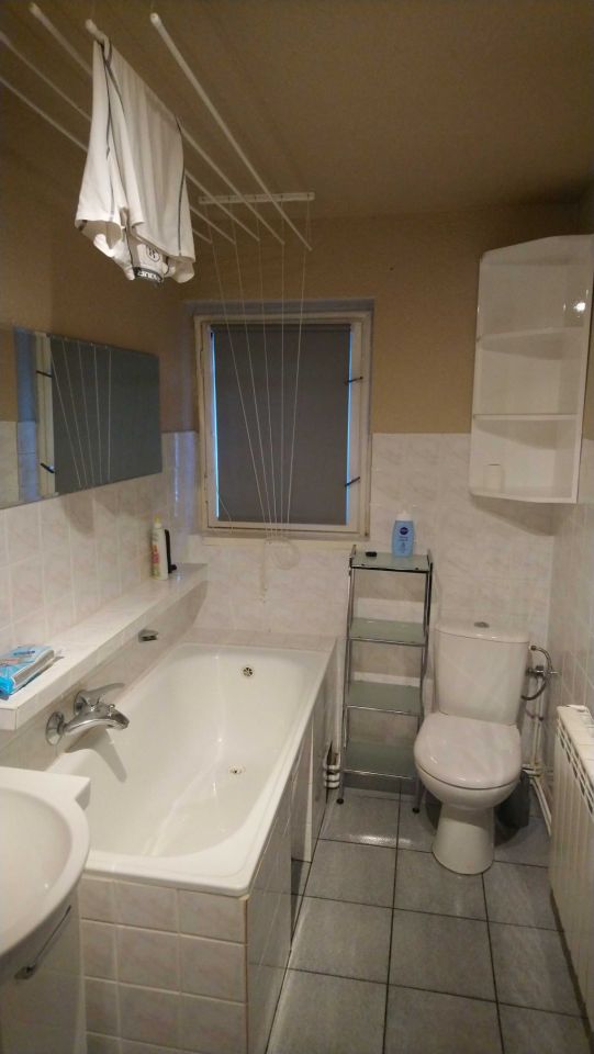 bliźniak Dziewiń Duży. Zdjęcie 3