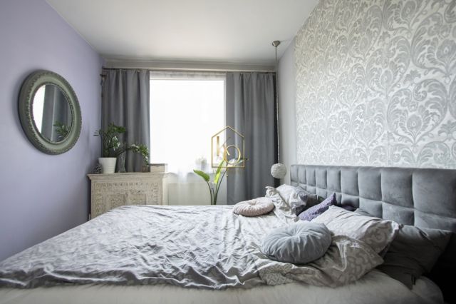 Mieszkanie 3-pokojowe Wysoka. Zdjęcie 6