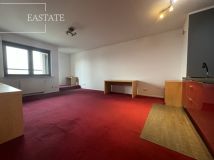 Mieszkanie 2-pokojowe Warszawa Mokotów, ul. Puławska