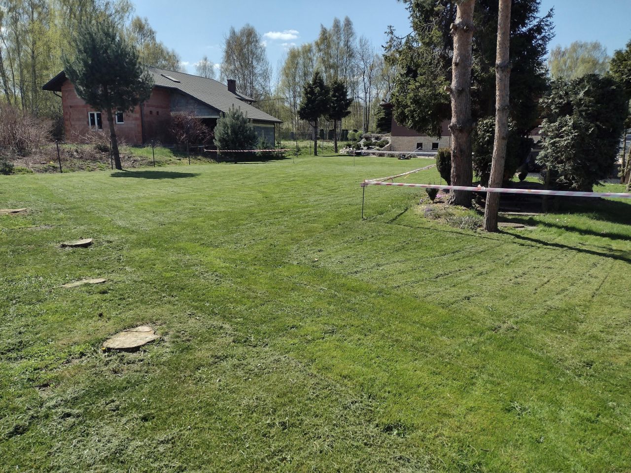 Działka budowlana Mysłowice Brzęczkowice, ul. Kolejowa. Zdjęcie 17