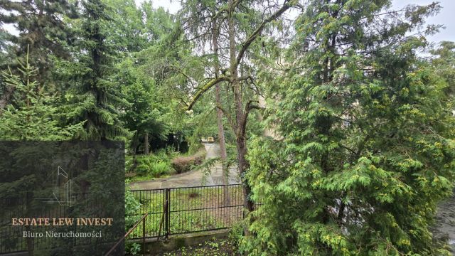 Mieszkanie 1-pokojowe Kraków, ul. Jana Kochanowskiego. Zdjęcie 4