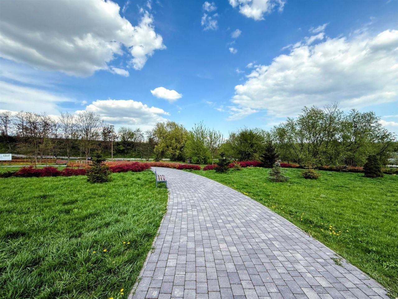 Mieszkanie 3-pokojowe Lublin Ponikwoda. Zdjęcie 8