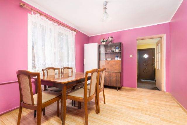 Działka rolna Sielsko. Zdjęcie 13