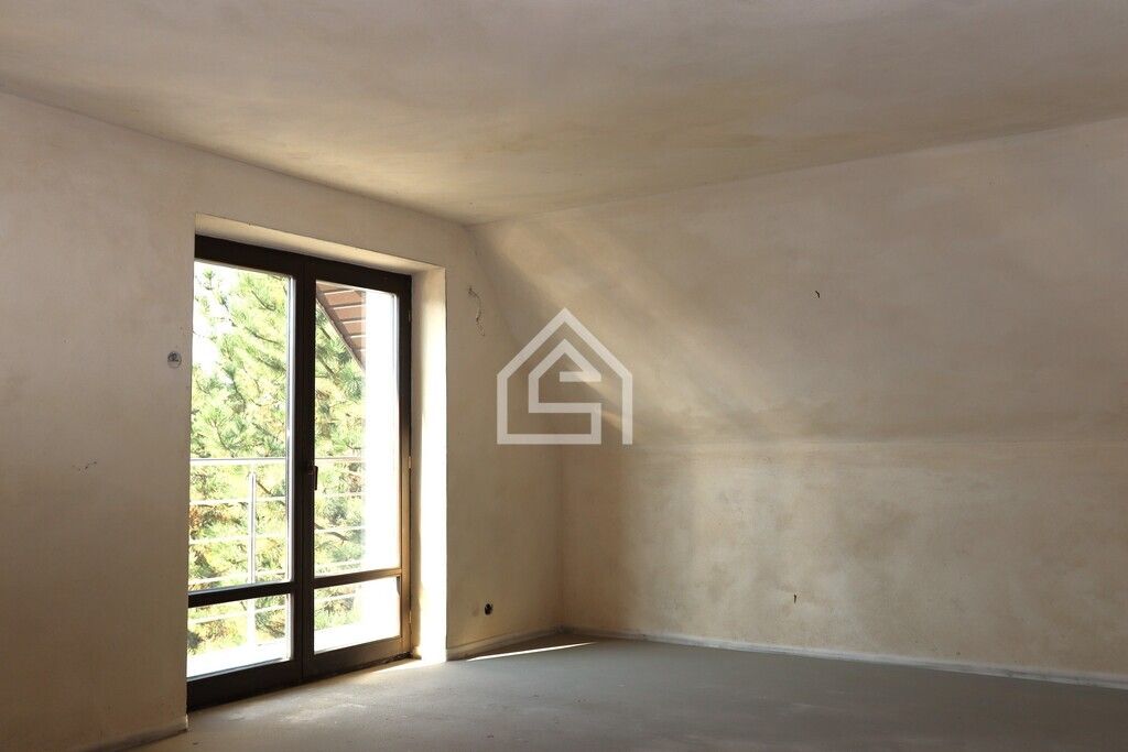 dom wolnostojący, 5 pokoi Kłaj. Zdjęcie 8