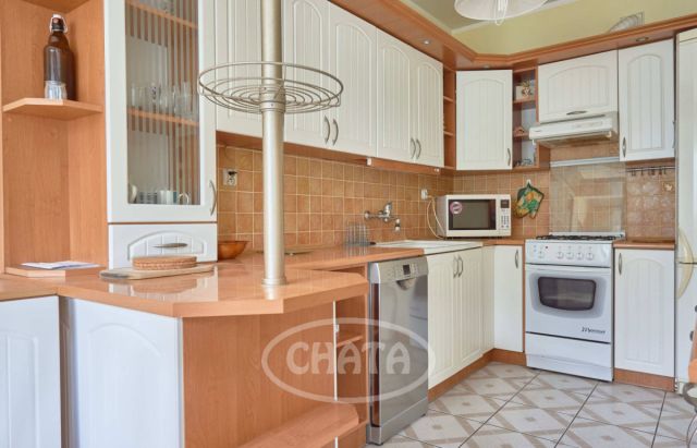 dom szeregowy, 6 pokoi Bielany Wrocławskie, ul. Dwa Światy. Zdjęcie 6