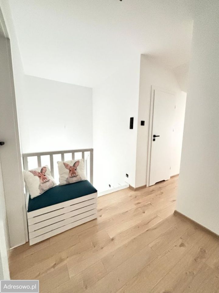 bliźniak, 5 pokoi Bartąg, ul. Wrzosowa. Zdjęcie 6