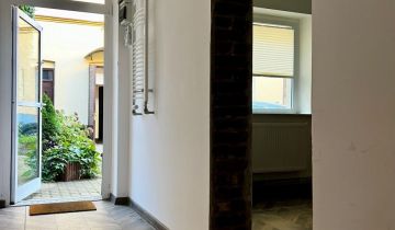 Lokal Łódź Śródmieście, ul. Piotrkowska