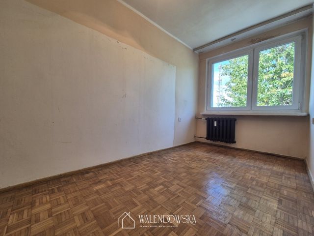 Mieszkanie 3-pokojowe Słupsk, ul. Królowej Jadwigi. Zdjęcie 2