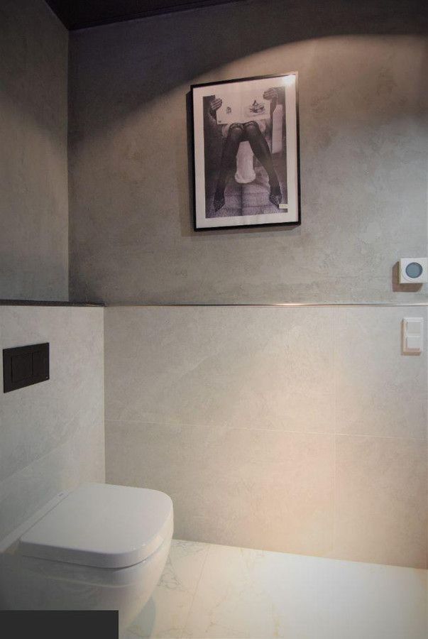 Mieszkanie 3-pokojowe Białystok Dojlidy, ul. Królicza. Zdjęcie 15