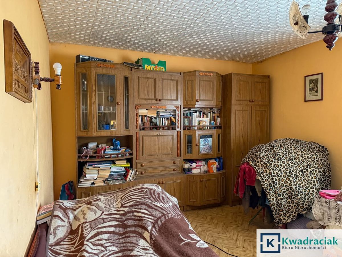 dom wolnostojący, 5 pokoi Bieździedza. Zdjęcie 15