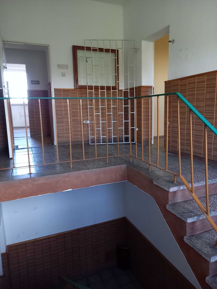 Biuro Opole. Zdjęcie 4