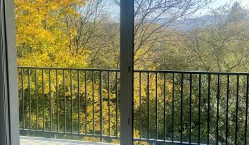 Mieszkanie 3-pokojowe Jelenia Góra, ul. Spółdzielcza