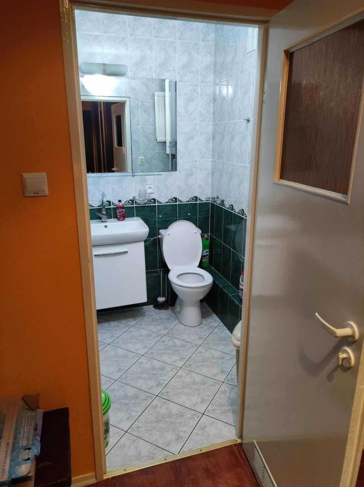 Mieszkanie 2-pokojowe Sandomierz, ul. Krzysztofa Kamila Baczyńskiego. Zdjęcie 3