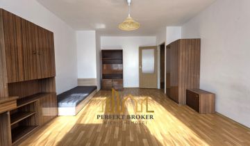 Mieszkanie 3-pokojowe Lublin Śródmieście, ul. Probostwo