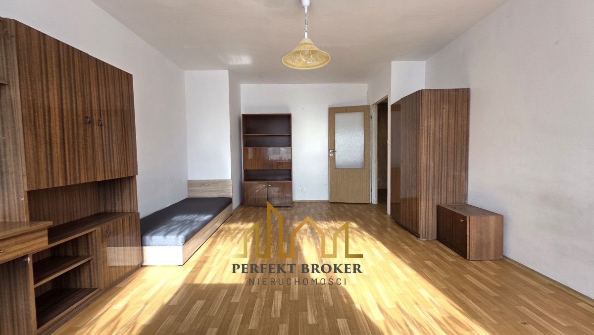 Mieszkanie 3-pokojowe Lublin Śródmieście, ul. Probostwo. Zdjęcie 2