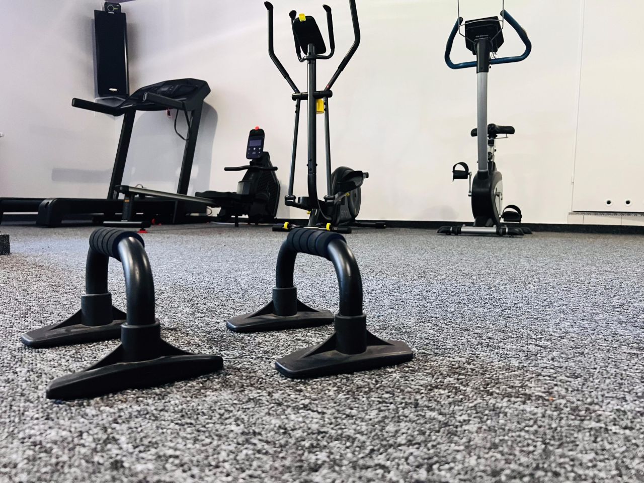 dom wolnostojący, 6 pokoi Przeźmierowo, ul. Morelowa. Zdjęcie 38