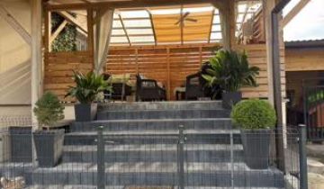 Mieszkanie 2-pokojowe Wełecz