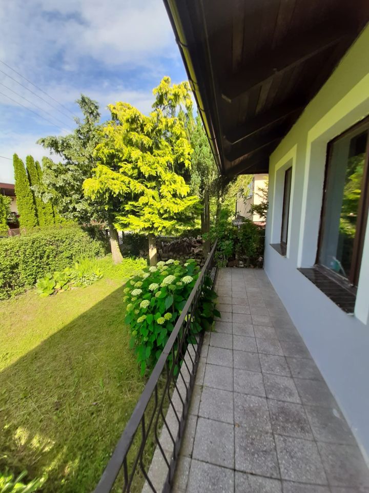 Działka rod Drzewianowo. Zdjęcie 8