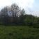 Działka siedliskowa Liszkowo. Zdjęcie 2