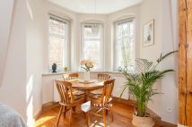 Mieszkanie 2-pokojowe Poznań Jeżyce, ul. Polna