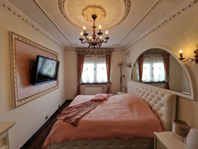 Mieszkanie 3-pokojowe Przecław. Zdjęcie 1