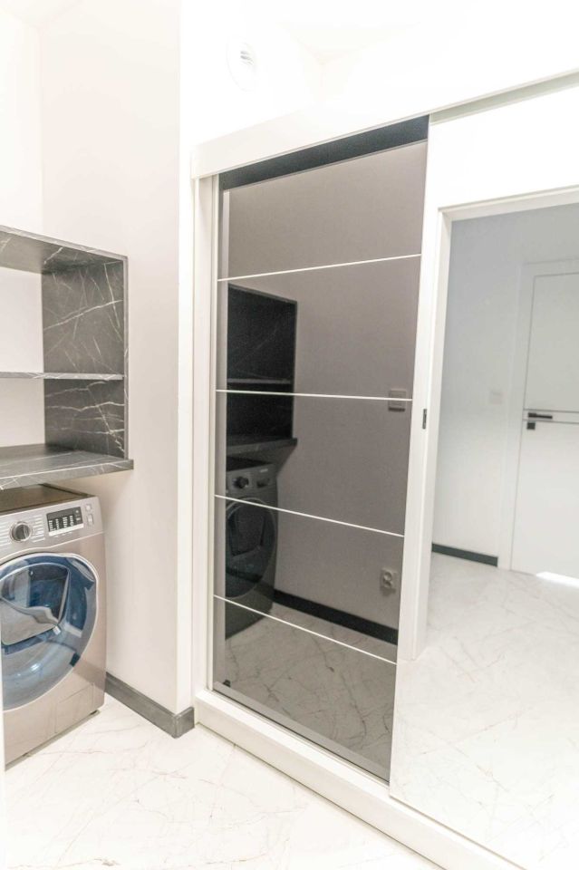 Mieszkanie 3-pokojowe Żory Śródmieście, ul. Handlowa. Zdjęcie 4