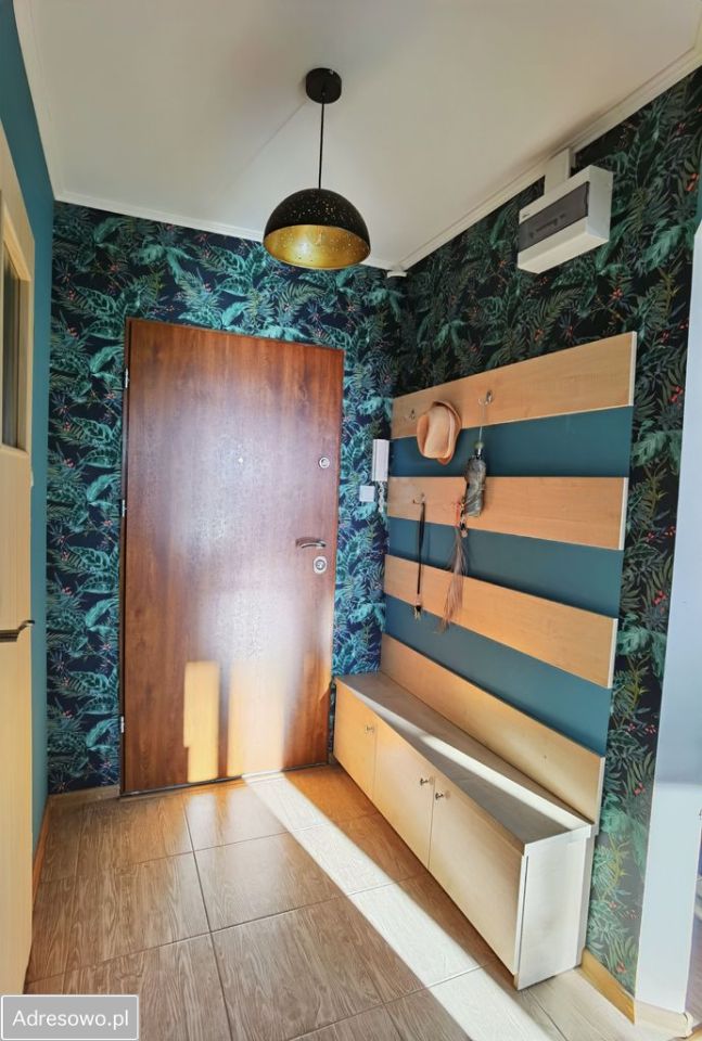 Mieszkanie 2-pokojowe Wasilków, ul. Krucza. Zdjęcie 13