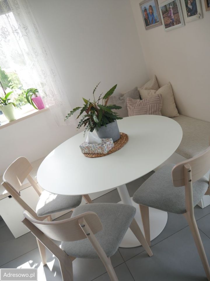 dom wolnostojący, 4 pokoje Wałcz, os. Stefana Batorego. Zdjęcie 2