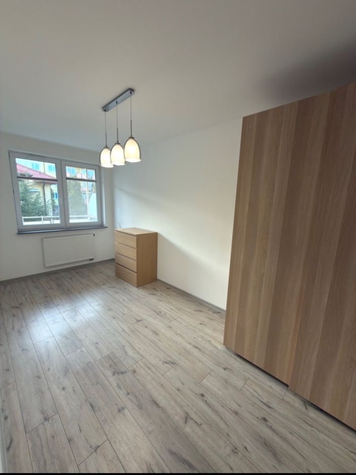 Mieszkanie 2-pokojowe Piaseczno, ul. Jana Pawła II. Zdjęcie 11