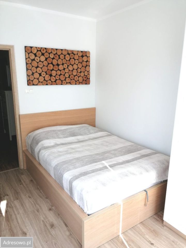 Mieszkanie 3-pokojowe Parzniew, ul. Działkowa. Zdjęcie 13