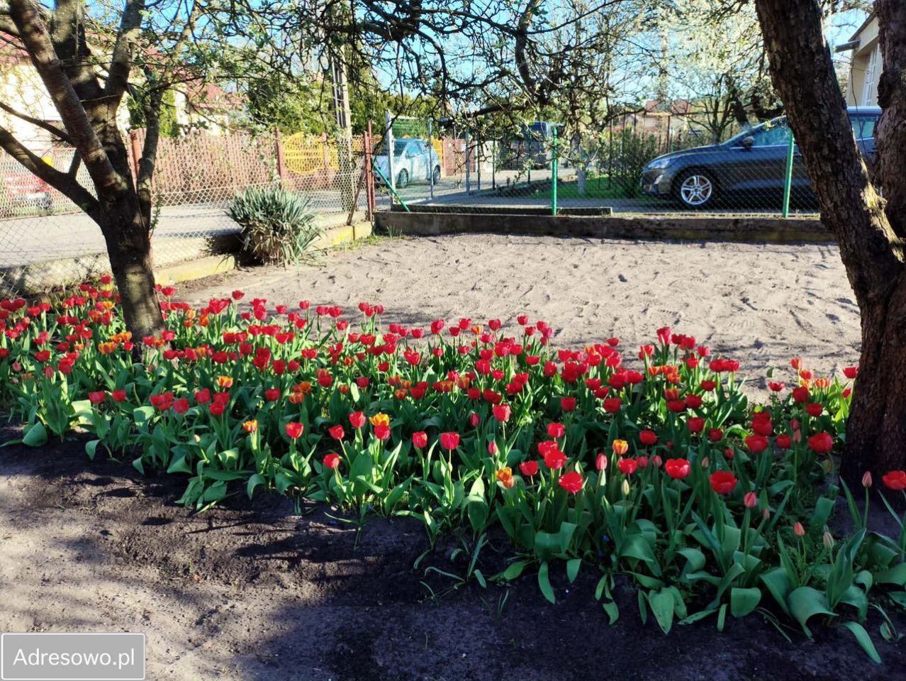 dom wolnostojący, 4 pokoje Toruń Bielany, ul. Jagodowa. Zdjęcie 10