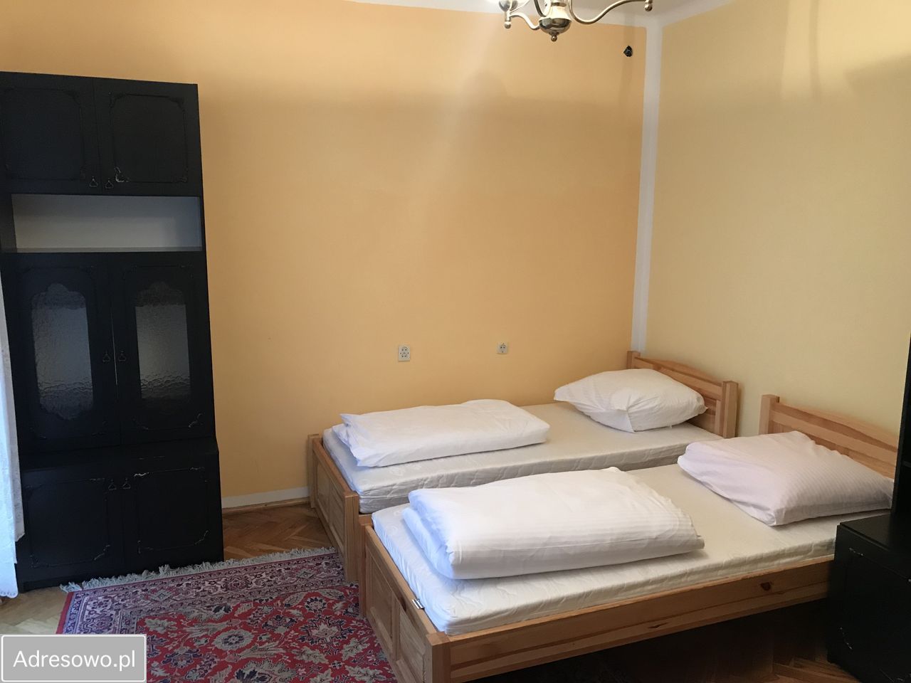 dom wolnostojący, 9 pokoi Zakopane Centrum, ul. Grunwaldzka. Zdjęcie 10