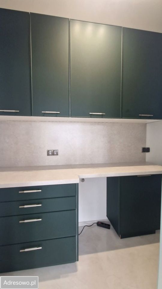 Lokal Szczecin Gumieńce, ul. Eugeniusza Kwiatkowskiego. Zdjęcie 2