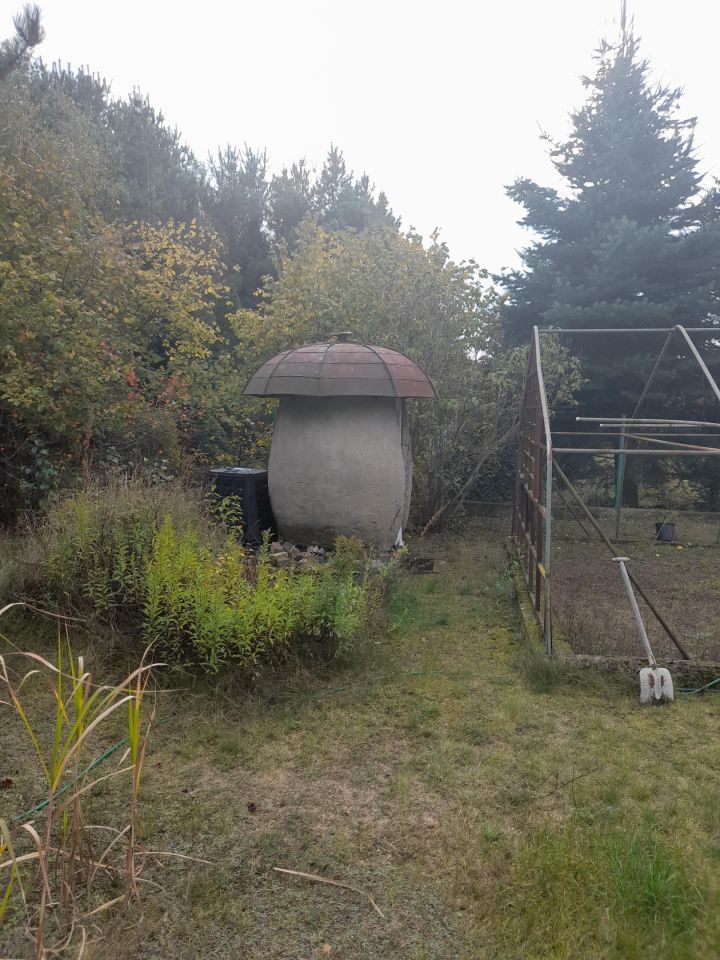 dom wolnostojący, 6 pokoi Ruda, Leszczynowa. Zdjęcie 3