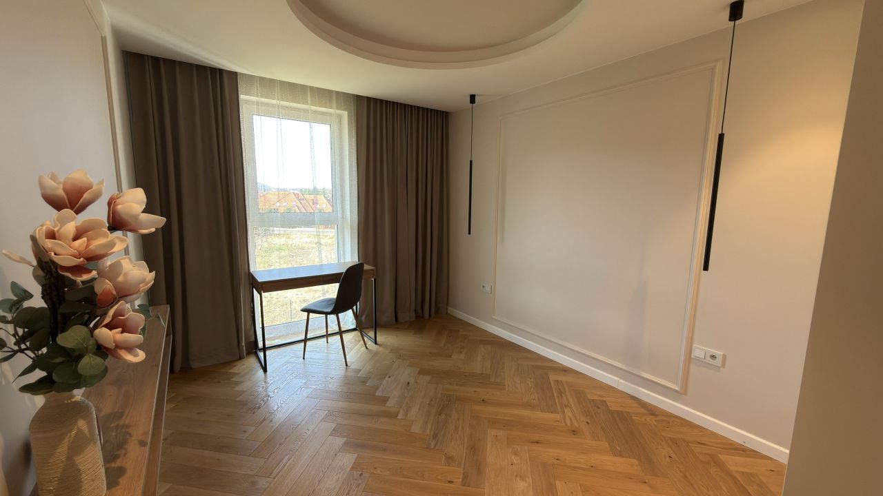 Mieszkanie 2-pokojowe Bielsko-Biała Kamienica, ul. Janisława Grondysa. Zdjęcie 8