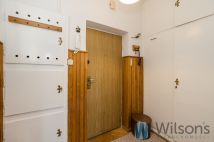 Mieszkanie 2-pokojowe Warszawa Praga-Południe, ul. Londyńska. Zdjęcie 4