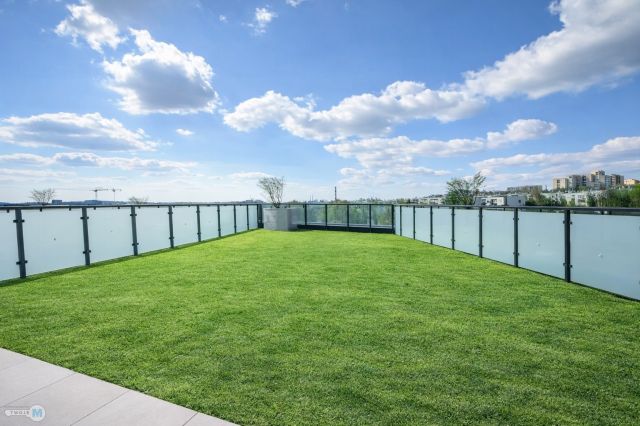 Mieszkanie 2-pokojowe Kielce. Zdjęcie 3