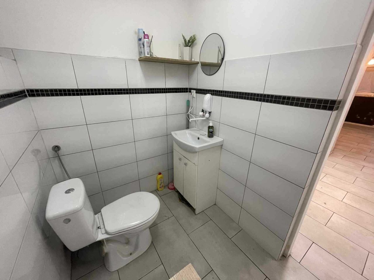 Lokal Stargard, ul. Szczecińska. Zdjęcie 4