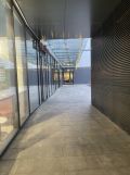 Mieszkanie 2-pokojowe Warszawa Mokotów, ul. Grzybowska. Zdjęcie 3