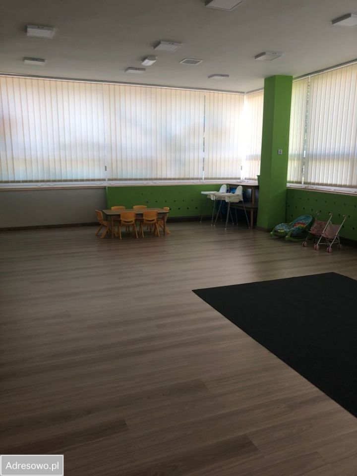 Lokal Kraków Czyżyny, ul. Franciszka Hynka. Zdjęcie 7